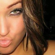 Beata