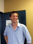 Stephen