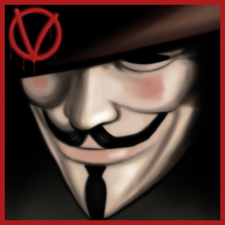 Vendetta