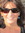 Michelle | 3 comments