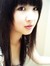 Angel Zhou