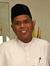 Ammar
