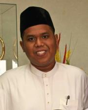 Ammar
