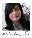 Monika