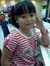 Shirley