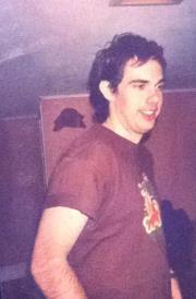 Chris