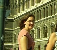 Amanda
