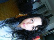 Ashley
