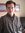 Stephen (anothersolipsist) | 1 comments