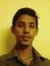 Jagdish