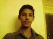 Jagdish