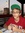 Donato Bruno | 2 comments