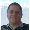 Juanjo Cuéllar