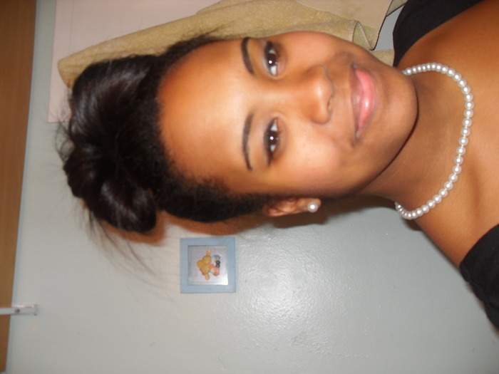 Goodreads profile picture for @ruiz