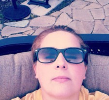 Lindsey