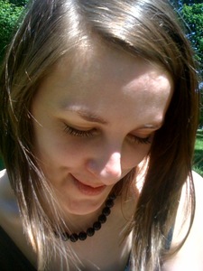 Alex