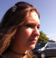 Angela