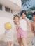 Linh