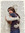 Barbara | 3 comments