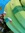 Wrathofgaia
