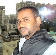 Ammar Hassan Abdelgader