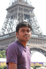 Abiram