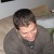 Adam Pedowitz