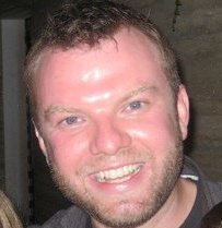 Chris