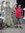 Ricki