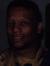 Hamza