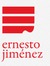 Ernesto