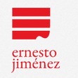 Ernesto