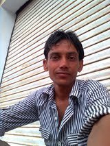 Sunil