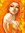 Urion