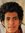 Ammar