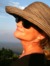 Jill Poole