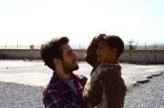 Semih