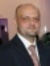 Khaled ...