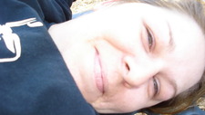 Jacque