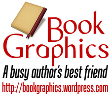 Book Graphics