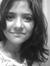 Sweta