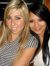 Hannah