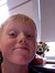 Chris
