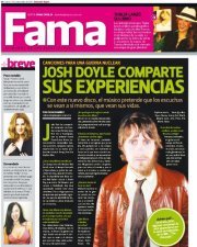 Josh