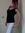 Renee (renz) | 3 comments