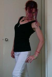 Renee