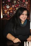 Riham