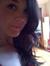 Kristie