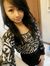 Nichole