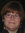 Lorrie
